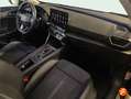 CUPRA Formentor 1.5 TSI 110kW (150 CV) DSG Gris - thumbnail 22