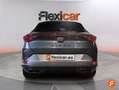 CUPRA Formentor 1.5 TSI 110kW (150 CV) DSG Gris - thumbnail 7
