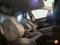 CUPRA Formentor 1.5 TSI 110kW (150 CV) DSG Gris - thumbnail 14