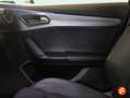 CUPRA Formentor 1.5 TSI 110kW (150 CV) DSG Gris - thumbnail 20