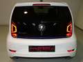 Volkswagen up! Weiß - thumbnail 9