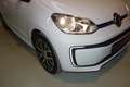 Volkswagen up! Weiß - thumbnail 5