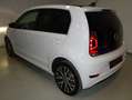 Volkswagen up! Weiß - thumbnail 8