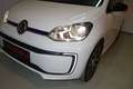 Volkswagen up! Weiß - thumbnail 2