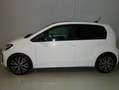 Volkswagen up! Weiß - thumbnail 6