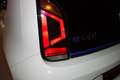 Volkswagen up! Weiß - thumbnail 32