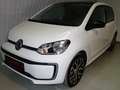 Volkswagen up! Weiß - thumbnail 11