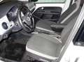 Volkswagen up! Weiß - thumbnail 12