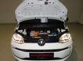 Volkswagen up! Weiß - thumbnail 36