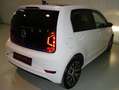 Volkswagen up! Weiß - thumbnail 10