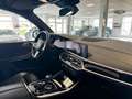 BMW X7 Baureihe X7 M50 d Pano/HUD/STHZ/AHK/360°/Soft Schwarz - thumbnail 16