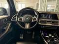 BMW X7 Baureihe X7 M50 d Pano/HUD/STHZ/AHK/360°/Soft Schwarz - thumbnail 10