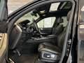BMW X7 Baureihe X7 M50 d Pano/HUD/STHZ/AHK/360°/Soft Schwarz - thumbnail 11