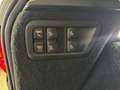 BMW X7 Baureihe X7 M50 d Pano/HUD/STHZ/AHK/360°/Soft Schwarz - thumbnail 29