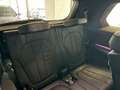 BMW X7 Baureihe X7 M50 d Pano/HUD/STHZ/AHK/360°/Soft Schwarz - thumbnail 19
