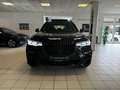 BMW X7 Baureihe X7 M50 d Pano/HUD/STHZ/AHK/360°/Soft Schwarz - thumbnail 2