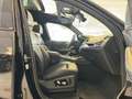 BMW X7 Baureihe X7 M50 d Pano/HUD/STHZ/AHK/360°/Soft Schwarz - thumbnail 14