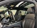 BMW X7 Baureihe X7 M50 d Pano/HUD/STHZ/AHK/360°/Soft Schwarz - thumbnail 12