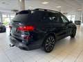 BMW X7 Baureihe X7 M50 d Pano/HUD/STHZ/AHK/360°/Soft Schwarz - thumbnail 4