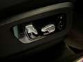 BMW X7 Baureihe X7 M50 d Pano/HUD/STHZ/AHK/360°/Soft Schwarz - thumbnail 26