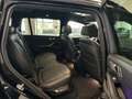 BMW X7 Baureihe X7 M50 d Pano/HUD/STHZ/AHK/360°/Soft Schwarz - thumbnail 18
