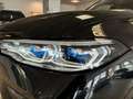 BMW X7 Baureihe X7 M50 d Pano/HUD/STHZ/AHK/360°/Soft Schwarz - thumbnail 7
