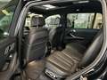 BMW X7 Baureihe X7 M50 d Pano/HUD/STHZ/AHK/360°/Soft Schwarz - thumbnail 17