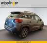 Citroen C3 Aircross 110PS Benzin MT6 Grau - thumbnail 4