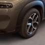 Citroen C3 Aircross 110PS Benzin MT6 Grau - thumbnail 10