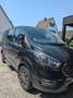 Ford Tourneo Custom 320 L1H1 VA MH Titanium X - thumbnail 10