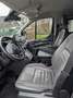 Ford Tourneo Custom 320 L1H1 VA MH Titanium X - thumbnail 6