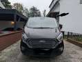 Ford Tourneo Custom 320 L1H1 VA MH Titanium X - thumbnail 1