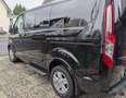 Ford Tourneo Custom 320 L1H1 VA MH Titanium X - thumbnail 3
