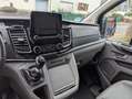Ford Tourneo Custom 320 L1H1 VA MH Titanium X - thumbnail 9