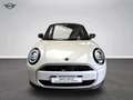 MINI Cooper C Cabrio Favoured Weiß - thumbnail 13