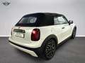 MINI Cooper C Cabrio Favoured Weiß - thumbnail 4