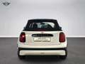MINI Cooper C Cabrio Favoured Weiß - thumbnail 15