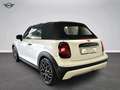 MINI Cooper C Cabrio Favoured Weiß - thumbnail 5