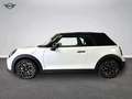 MINI Cooper C Cabrio Favoured Weiß - thumbnail 3
