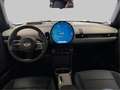 MINI Cooper C Cabrio Favoured Weiß - thumbnail 11