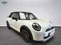 MINI Cooper C Cabrio Favoured Weiß - thumbnail 12