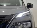 Nissan X-Trail 1.5 EREV E-4ORCE 213 TEKNA 213 5P Gris - thumbnail 13