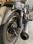 Yamaha XS 650 Zwart - thumbnail 8