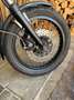 Yamaha XS 650 Zwart - thumbnail 6