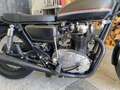 Yamaha XS 650 Zwart - thumbnail 7