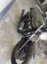 Yamaha XS 650 Zwart - thumbnail 4
