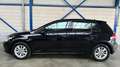 Volkswagen Golf 1.4 TSI Comfortline NAP|Cruise Control|Navi|Parkee Zwart - thumbnail 8