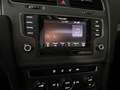 Volkswagen Golf 1.4 TSI Comfortline NAP|Cruise Control|Navi|Parkee Zwart - thumbnail 15