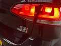 Volkswagen Golf 1.4 TSI Comfortline NAP|Cruise Control|Navi|Parkee Zwart - thumbnail 19