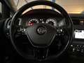 Volkswagen Golf 1.4 TSI Comfortline NAP|Cruise Control|Navi|Parkee Zwart - thumbnail 21
